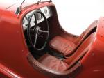 Ford Model 40 Special Speedster 1934 года